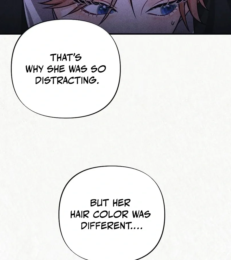 Prisoner in a Dream Chapter 7 page 67 - 
