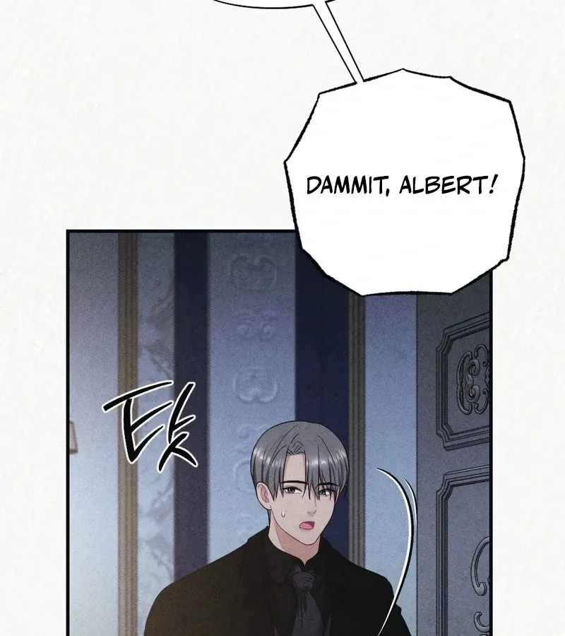 Prisoner in a Dream Chapter 7 page 68 - 