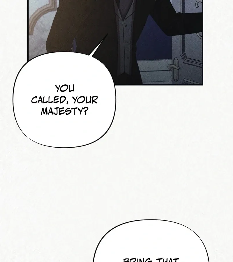 Prisoner in a Dream Chapter 7 page 69 - 