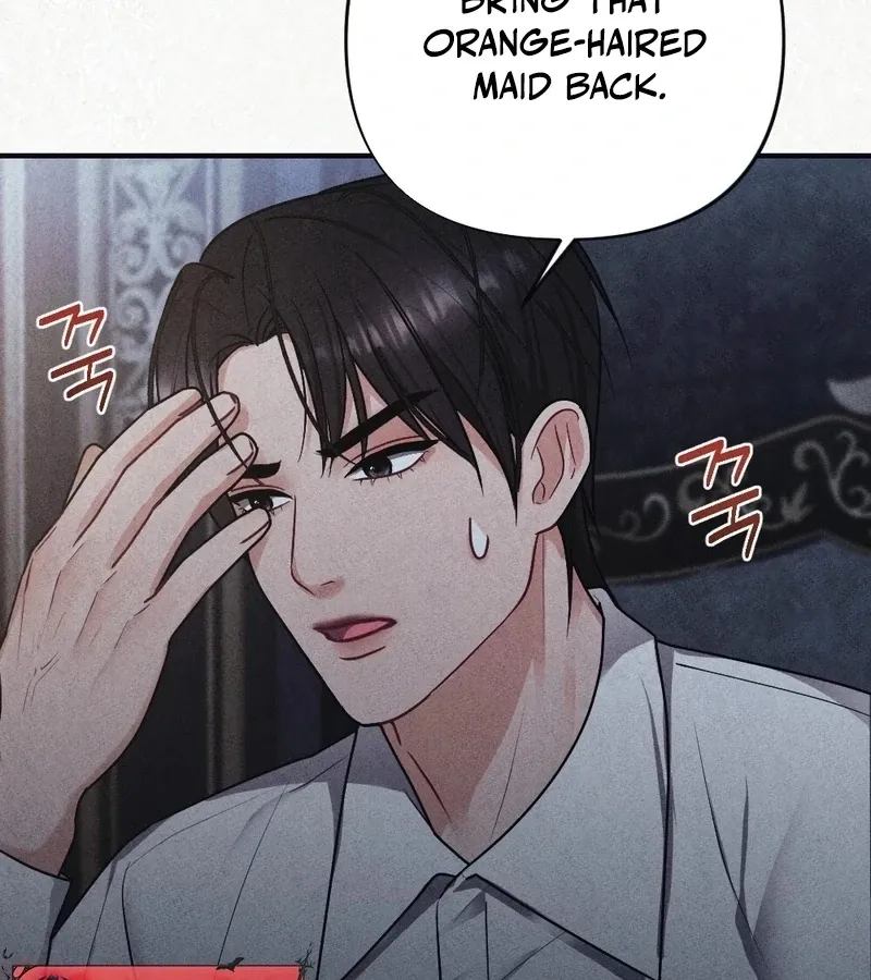 Prisoner in a Dream Chapter 7 page 70 - 