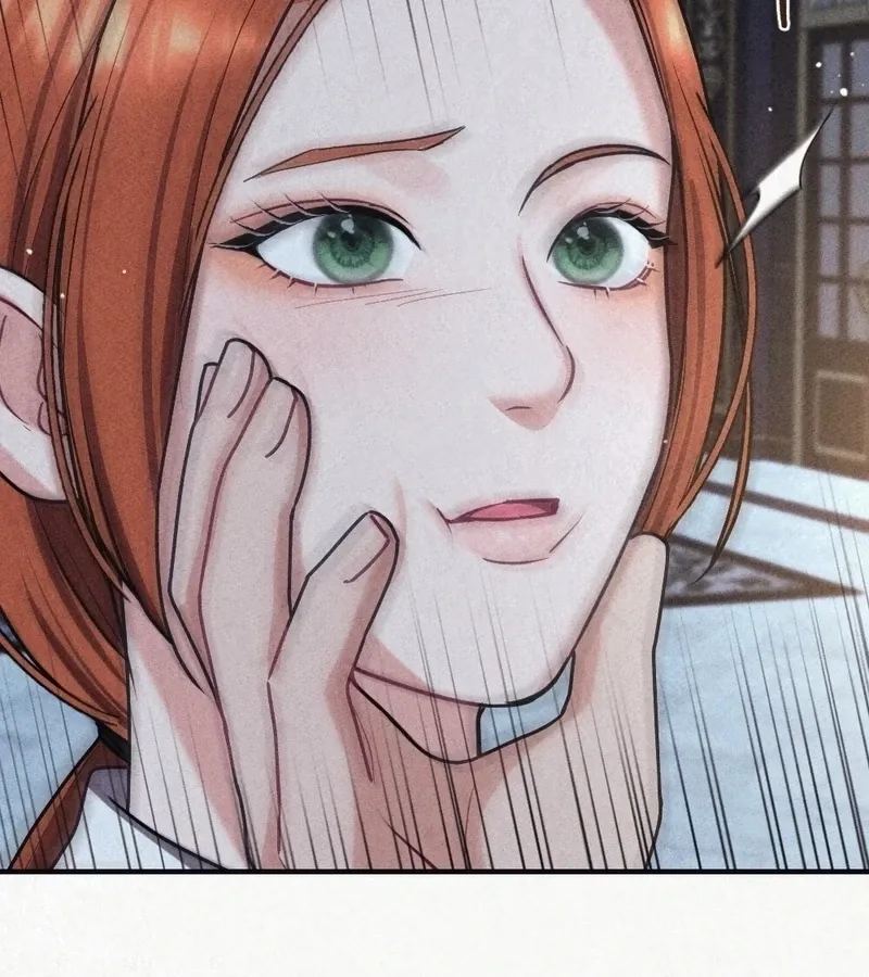 Prisoner in a Dream Chapter 7 page 82 - 