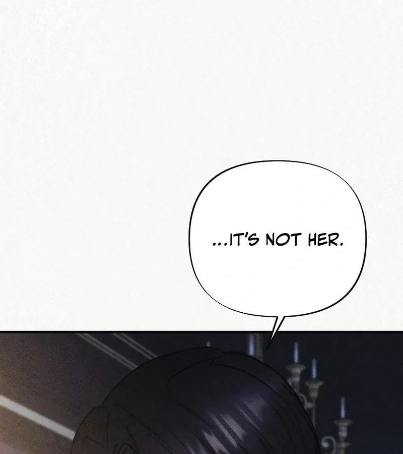 Prisoner in a Dream Chapter 7 page 83 - 