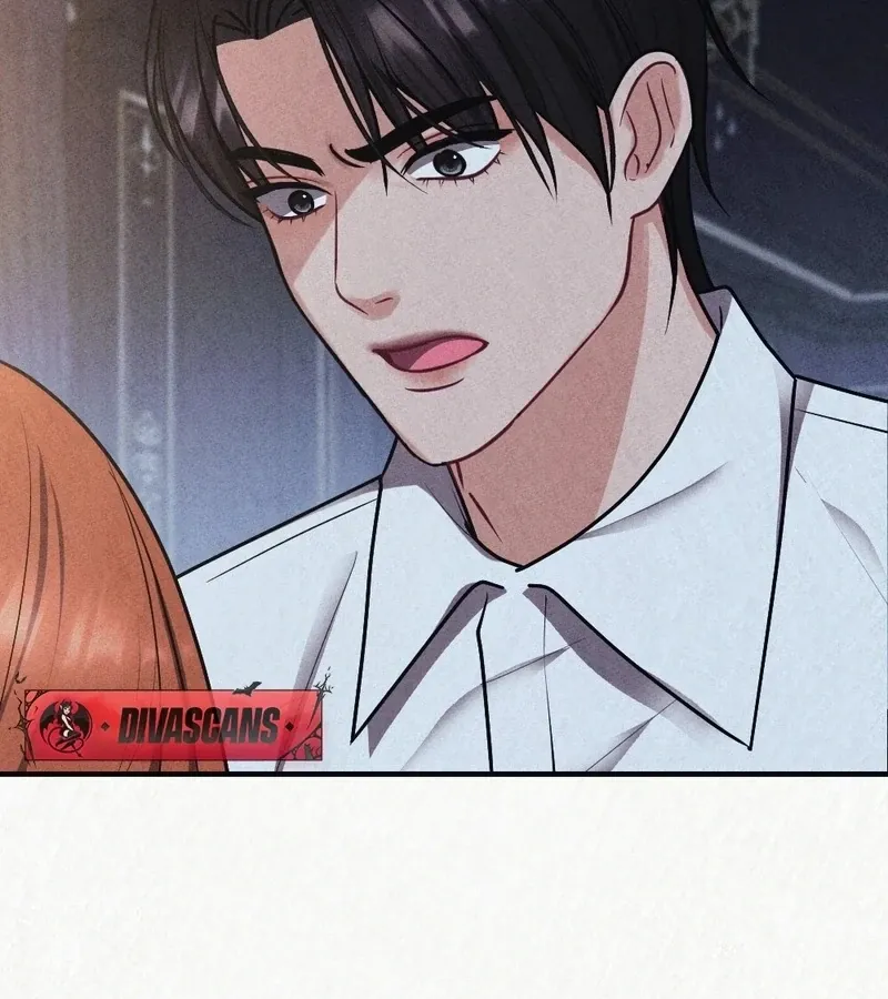 Prisoner in a Dream Chapter 7 page 84 - 