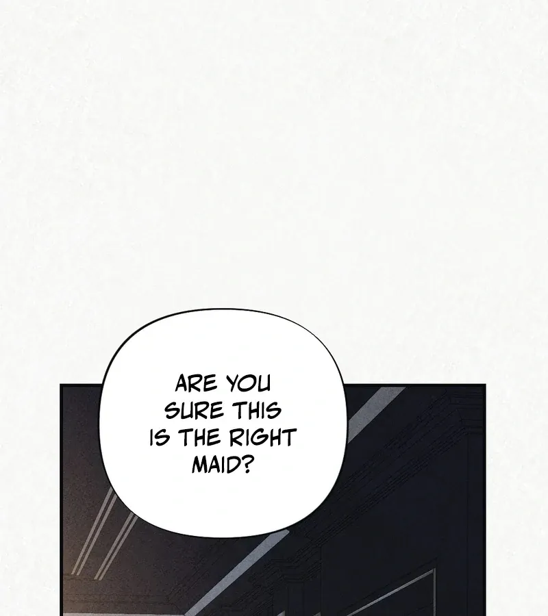 Prisoner in a Dream Chapter 7 page 85 - 