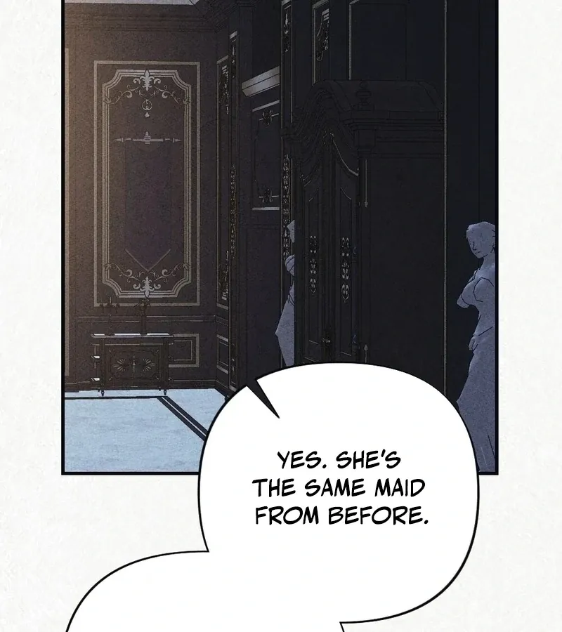 Prisoner in a Dream Chapter 7 page 86 - 