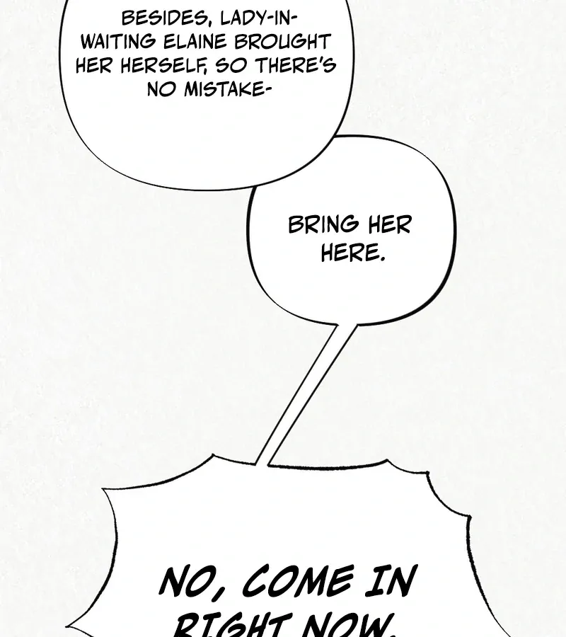 Prisoner in a Dream Chapter 7 page 87 - 