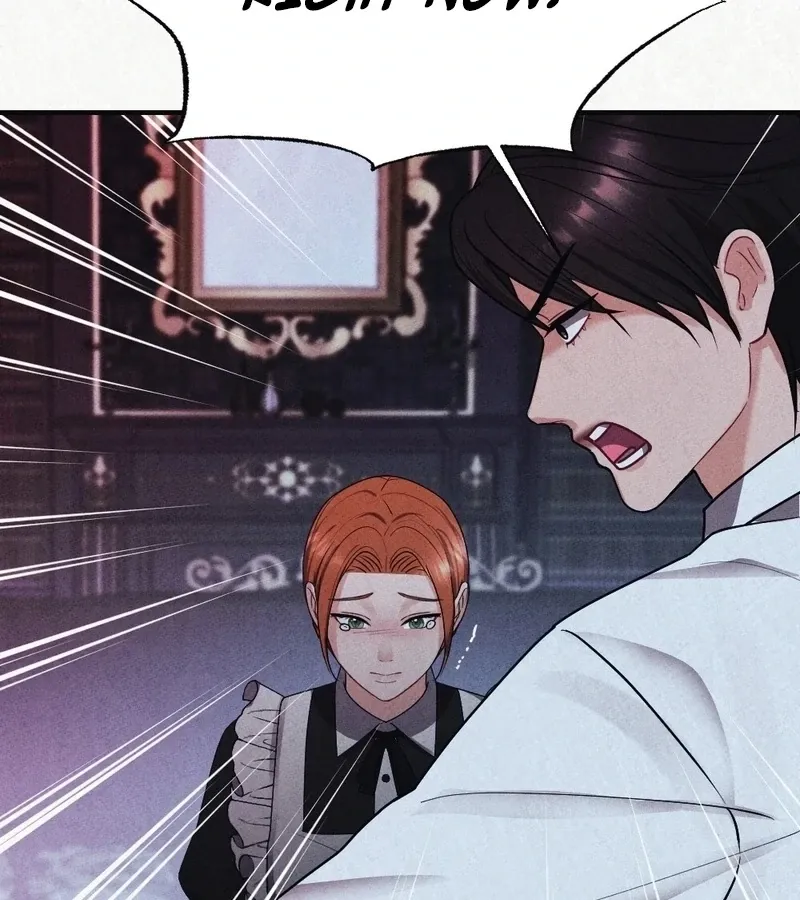 Prisoner in a Dream Chapter 7 page 88 - 