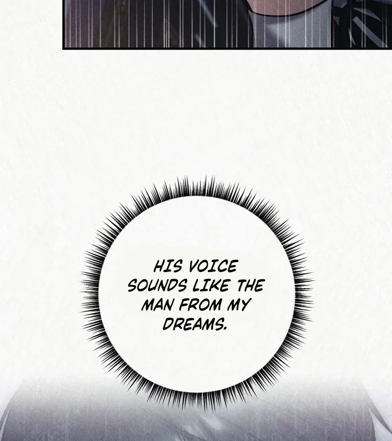 Prisoner in a Dream Chapter 7 page 10 - 