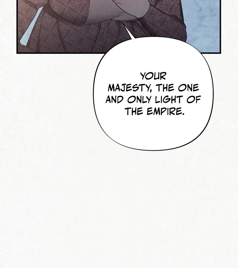 Prisoner in a Dream Chapter 7 page 92 - 