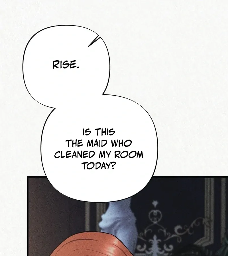 Prisoner in a Dream Chapter 7 page 93 - 