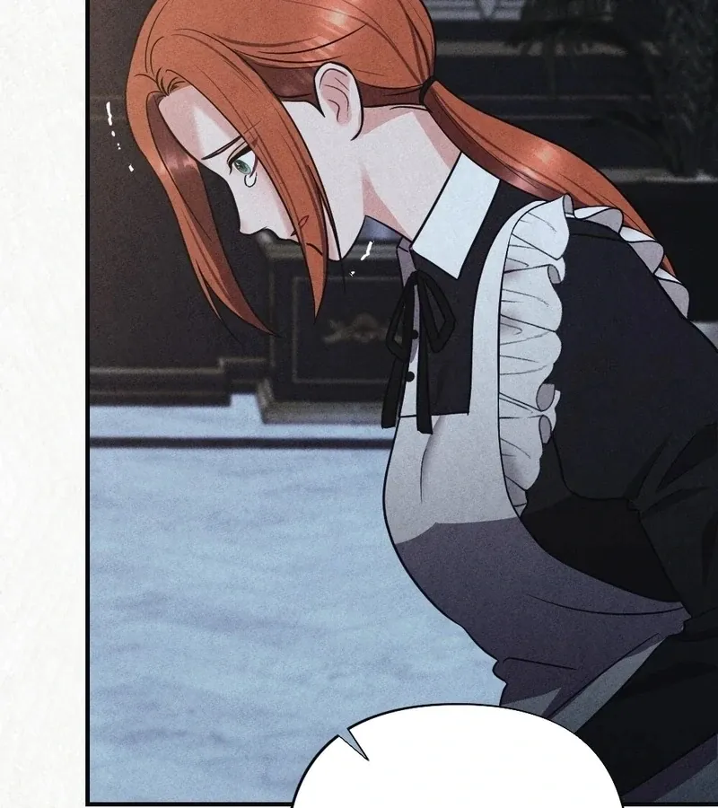 Prisoner in a Dream Chapter 7 page 94 - 