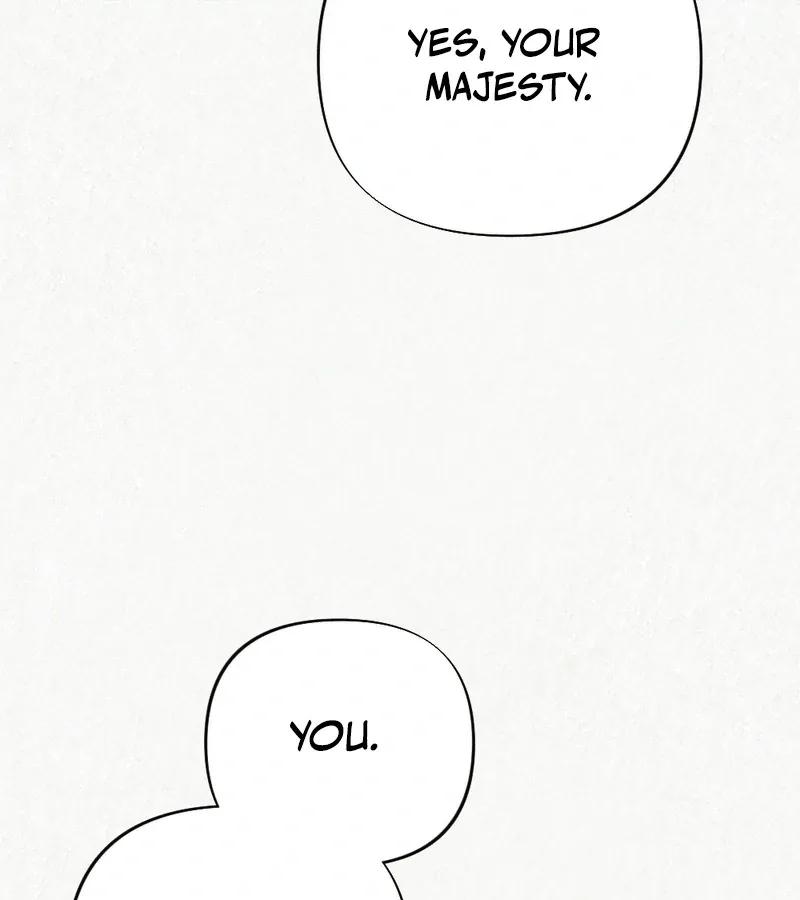 Prisoner in a Dream Chapter 7 page 95 - 