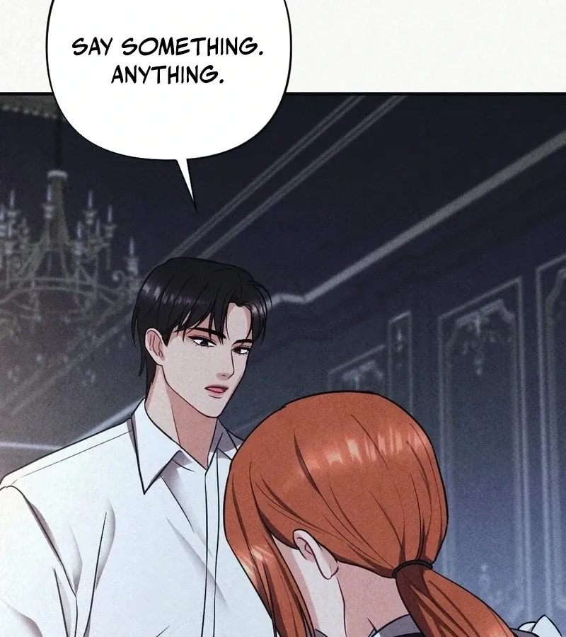 Prisoner in a Dream Chapter 7 page 96 - 