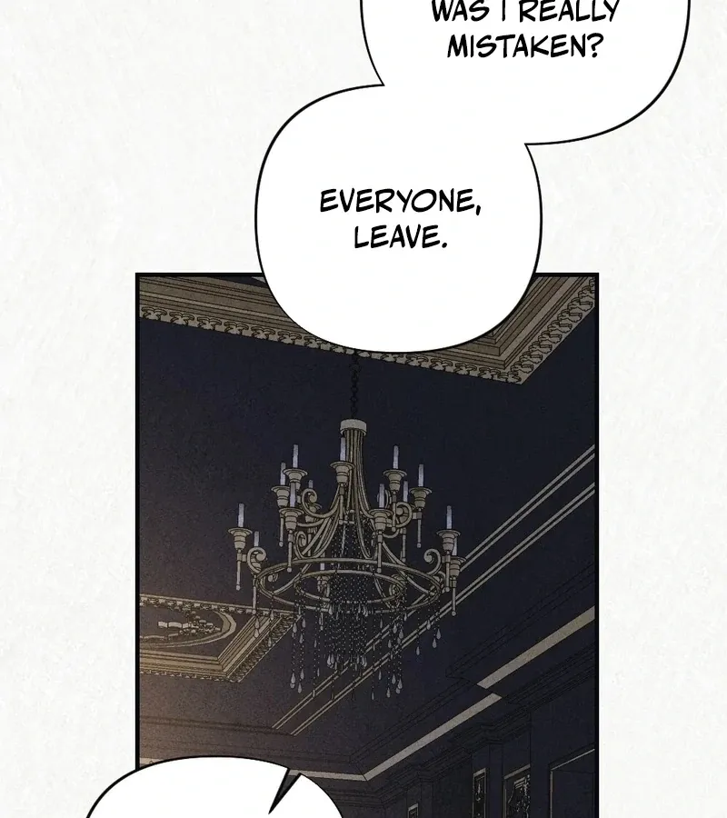 Prisoner in a Dream Chapter 7 page 99 - 