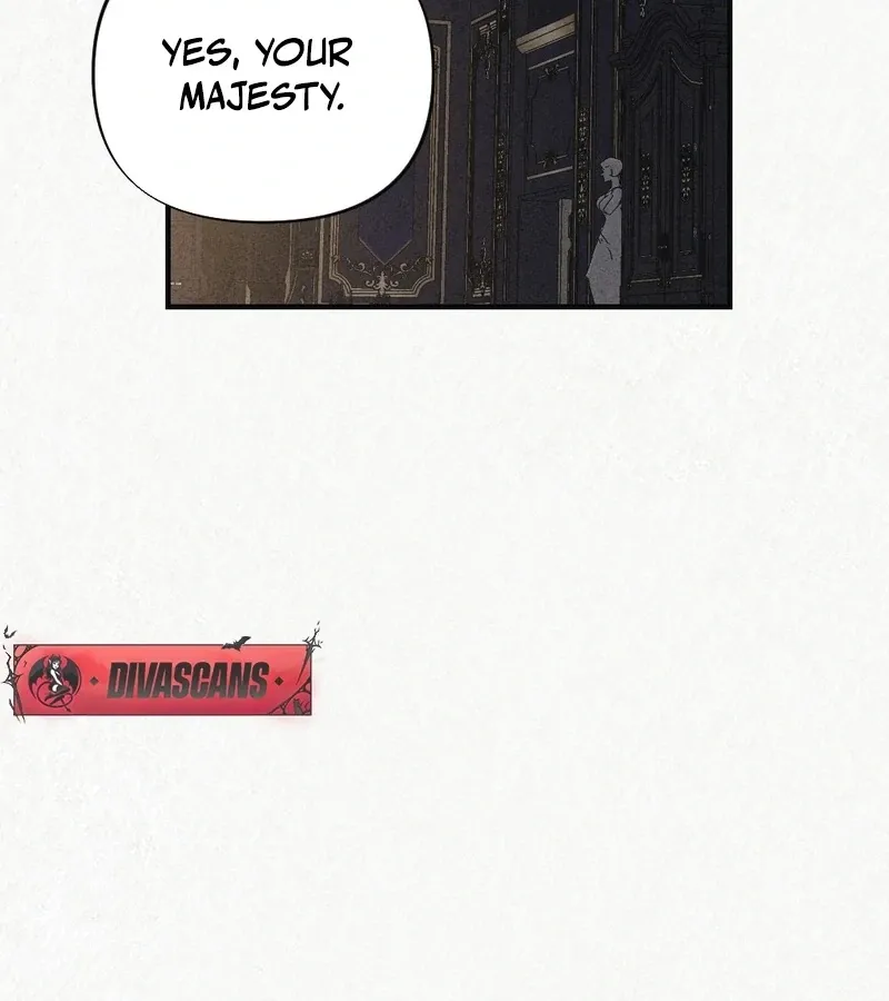Prisoner in a Dream Chapter 7 page 100 - 