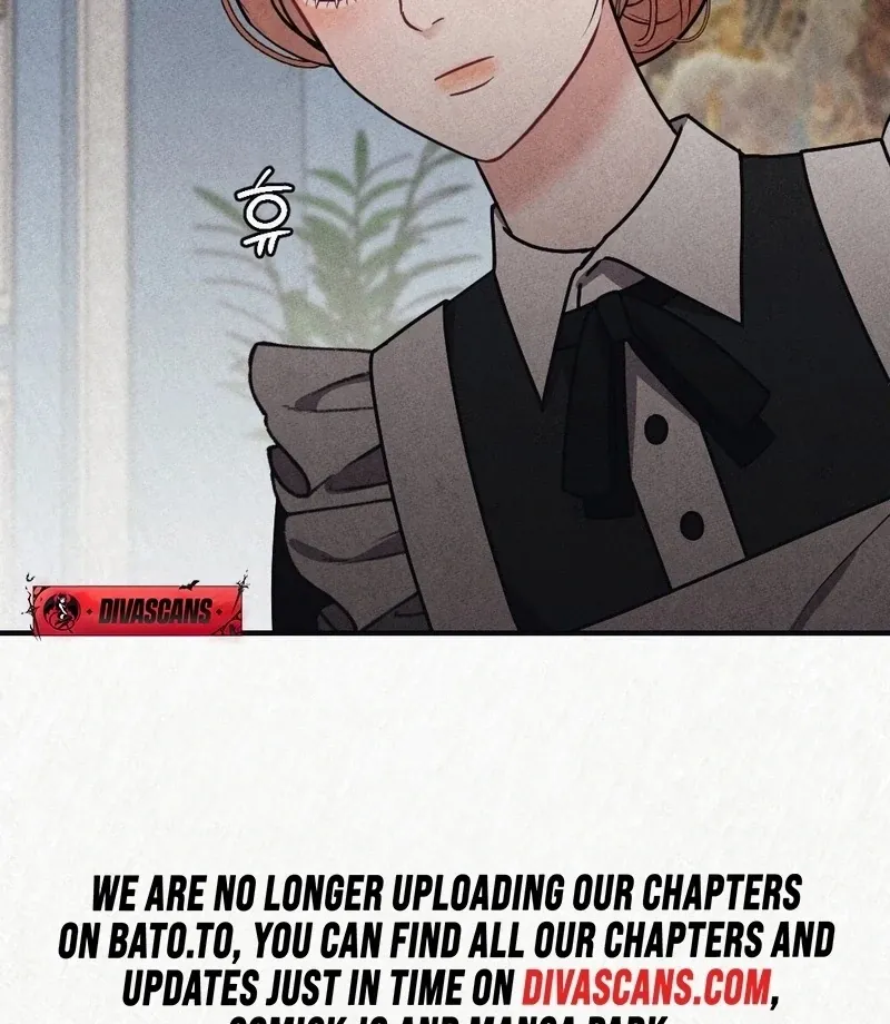 Prisoner in a Dream Chapter 8 page 103 - 