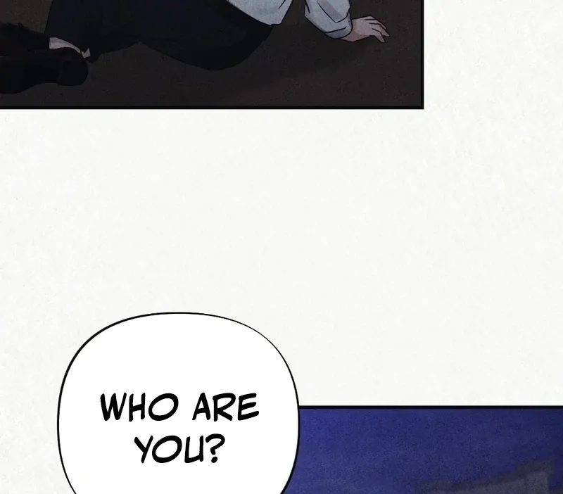 Prisoner in a Dream Chapter 8 page 13 - 