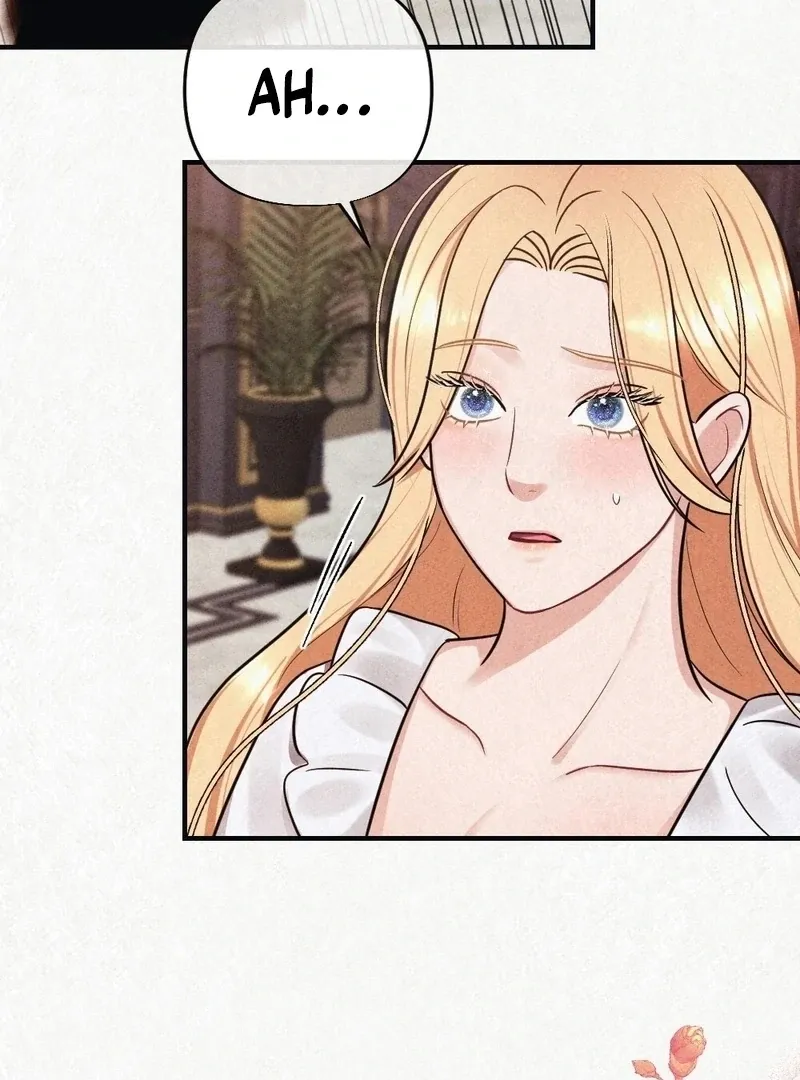 Prisoner in a Dream Chapter 8 page 22 - 