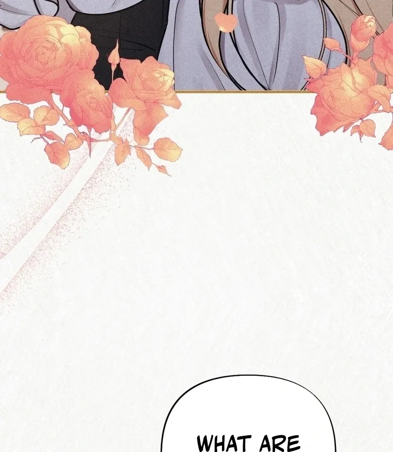 Prisoner in a Dream Chapter 8 page 24 - 