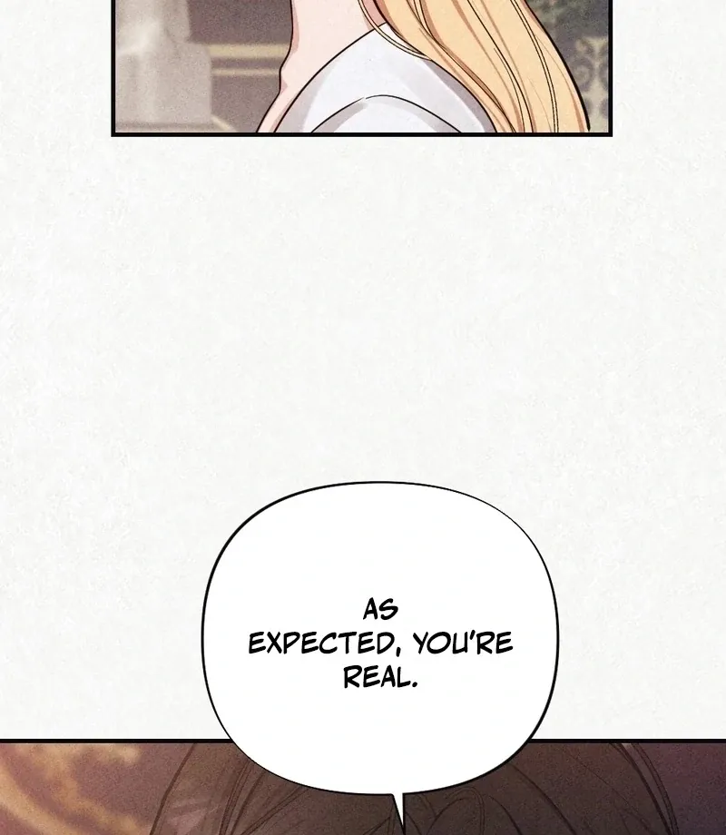 Prisoner in a Dream Chapter 8 page 34 - 