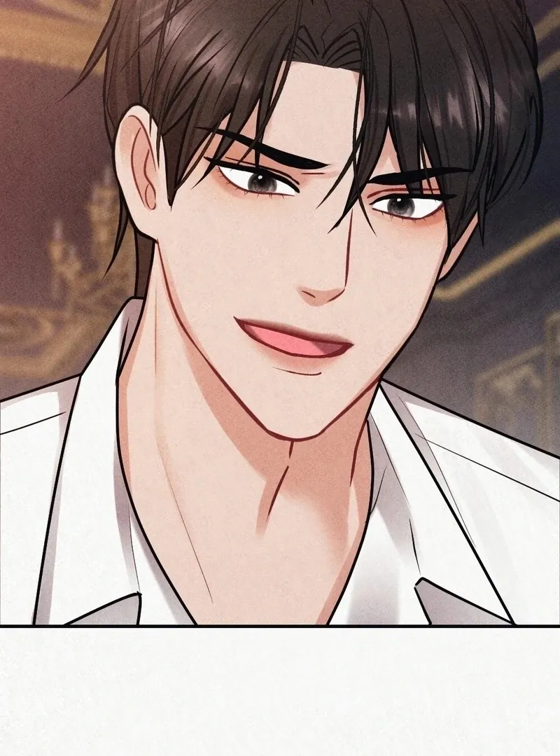 Prisoner in a Dream Chapter 8 page 35 - 