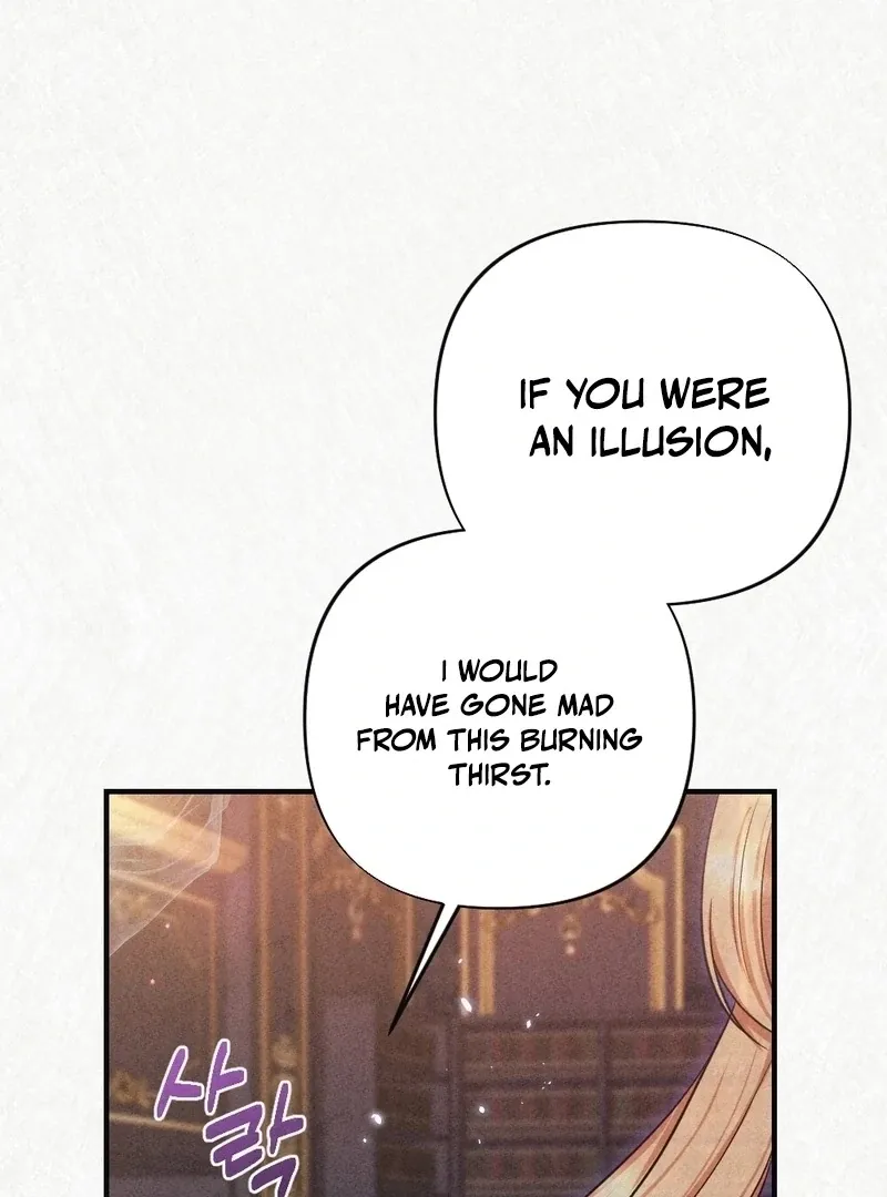 Prisoner in a Dream Chapter 8 page 36 - 