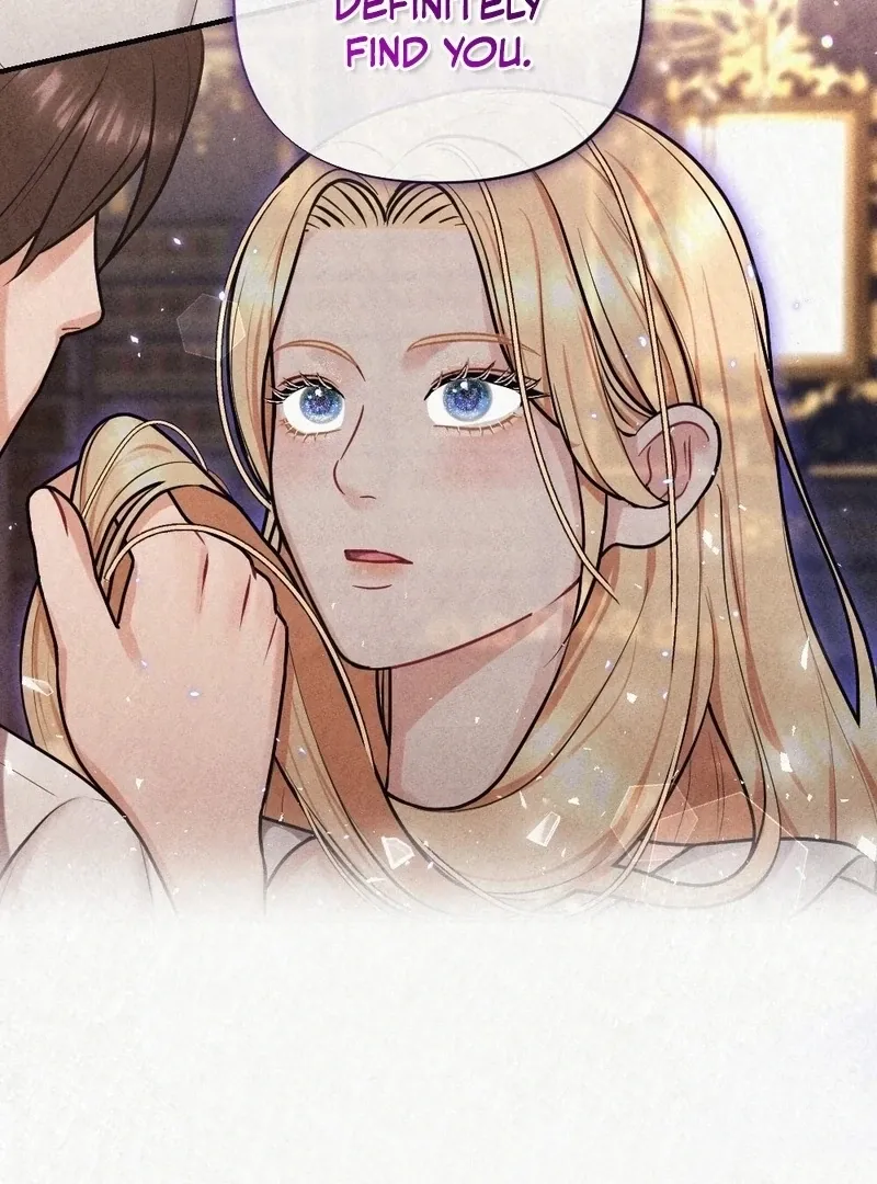 Prisoner in a Dream Chapter 8 page 40 - 