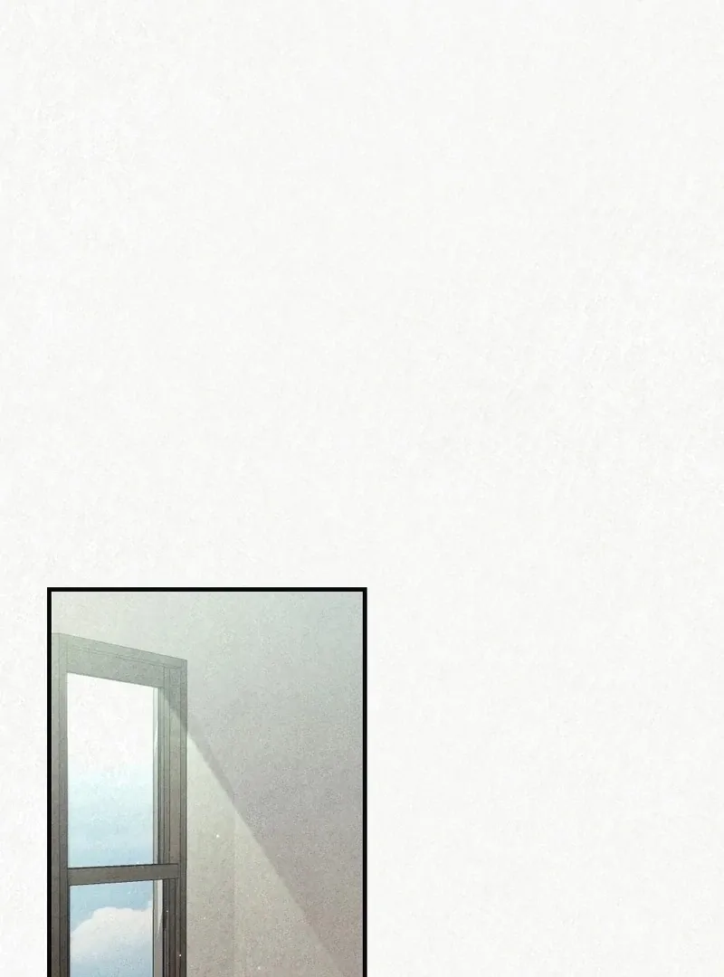 Prisoner in a Dream Chapter 8 page 41 - 