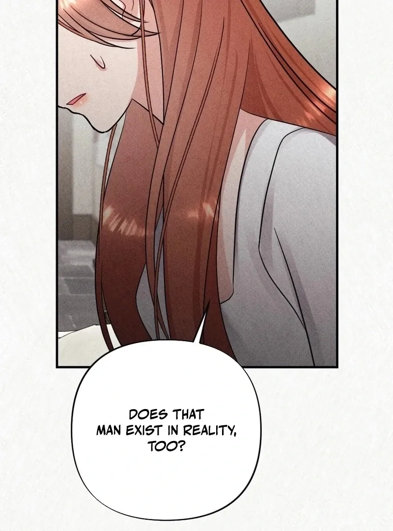 Prisoner in a Dream Chapter 8 page 44 - 