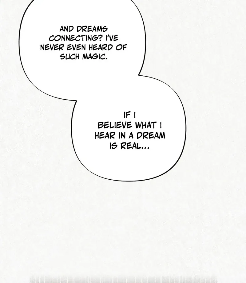 Prisoner in a Dream Chapter 8 page 47 - 