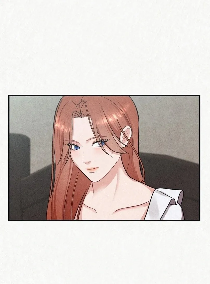 Prisoner in a Dream Chapter 8 page 49 - 