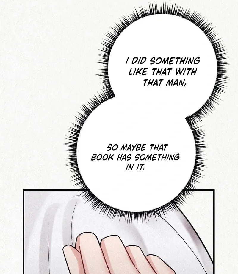 Prisoner in a Dream Chapter 8 page 50 - 