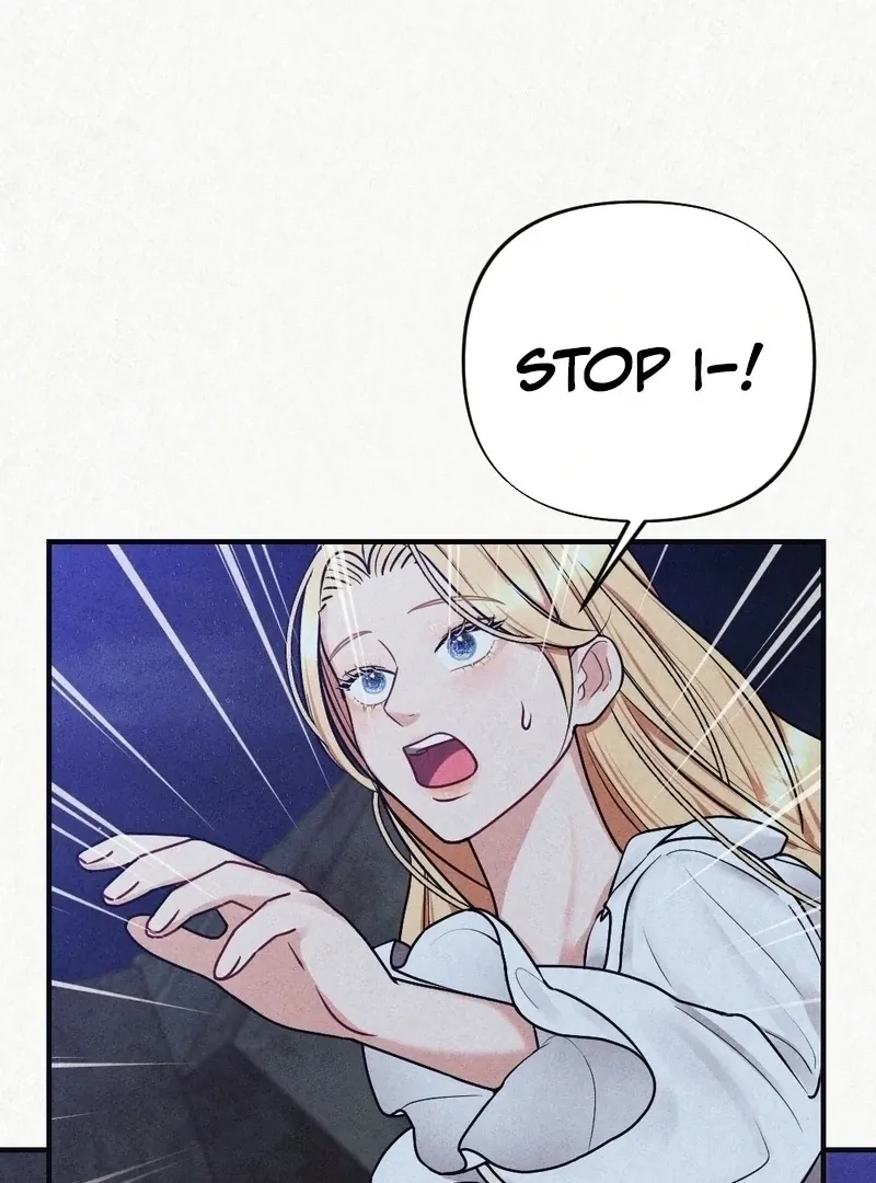Prisoner in a Dream Chapter 8 page 6 - 