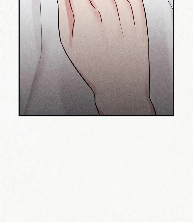 Prisoner in a Dream Chapter 8 page 51 - 