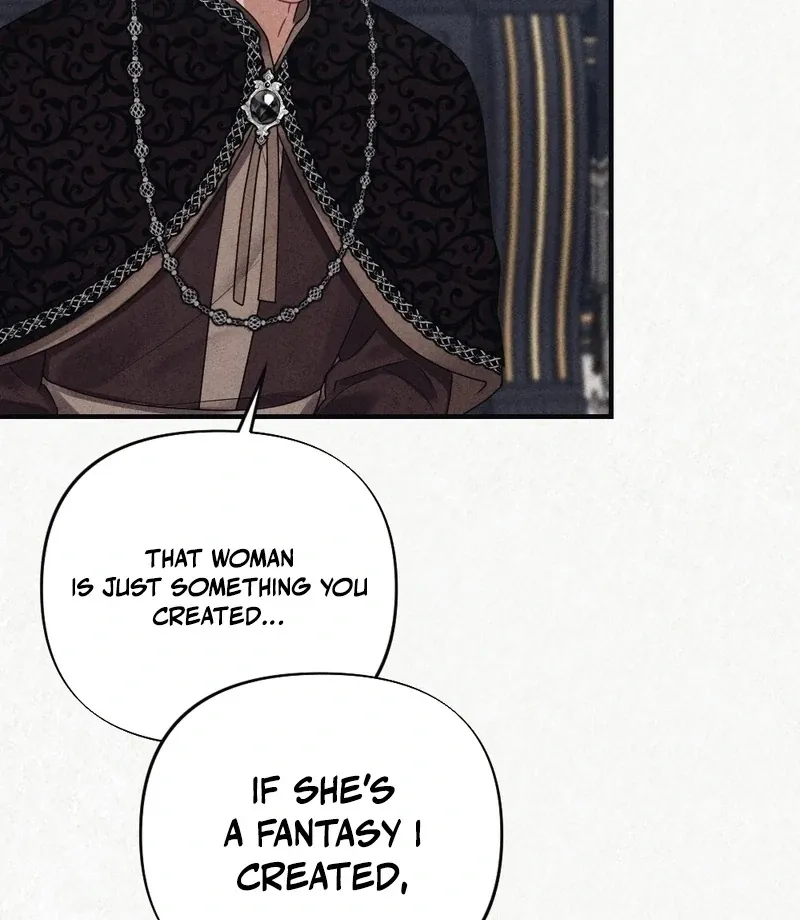 Prisoner in a Dream Chapter 8 page 55 - 