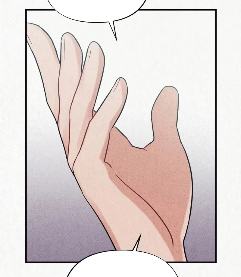 Prisoner in a Dream Chapter 8 page 56 - 