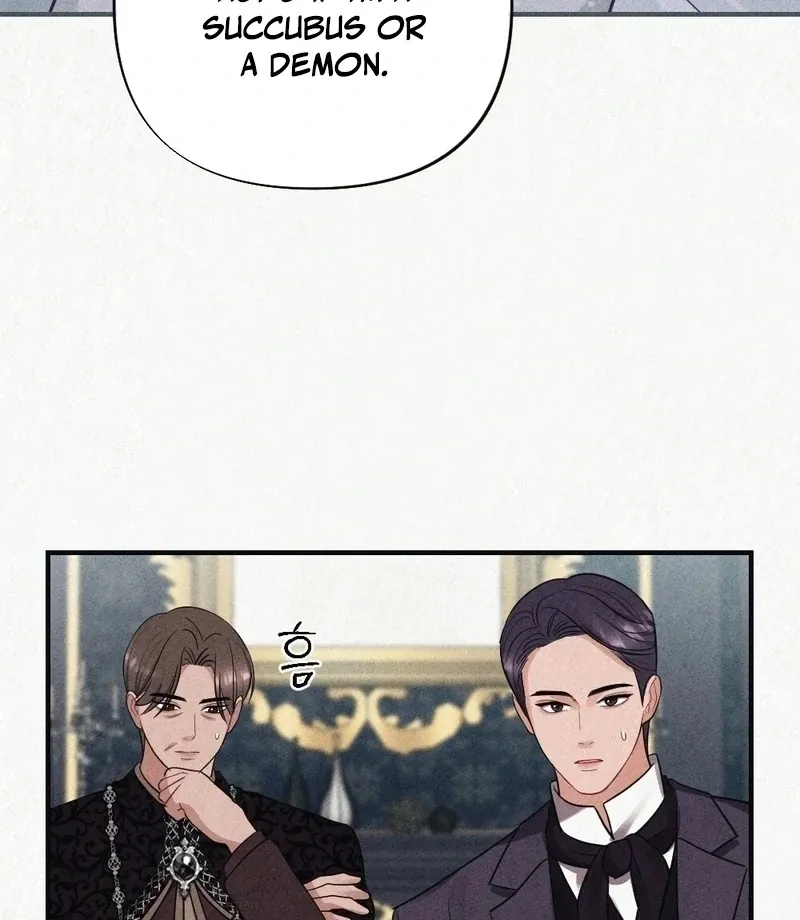 Prisoner in a Dream Chapter 8 page 59 - 