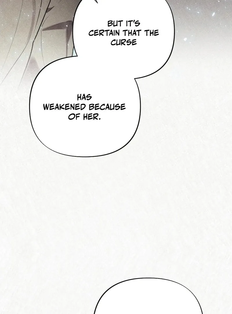 Prisoner in a Dream Chapter 8 page 62 - 