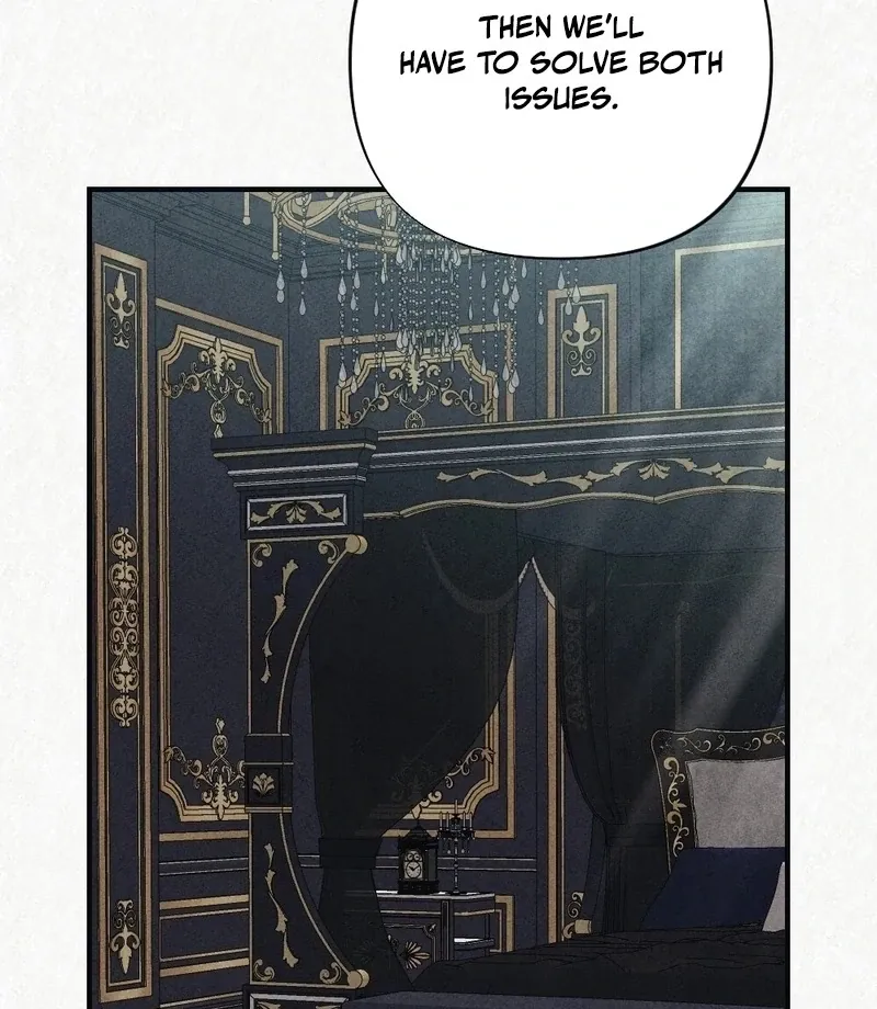 Prisoner in a Dream Chapter 8 page 63 - 