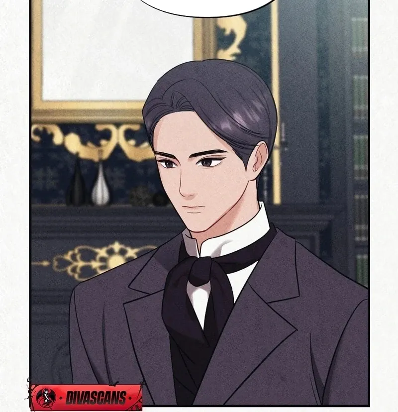 Prisoner in a Dream Chapter 8 page 65 - 