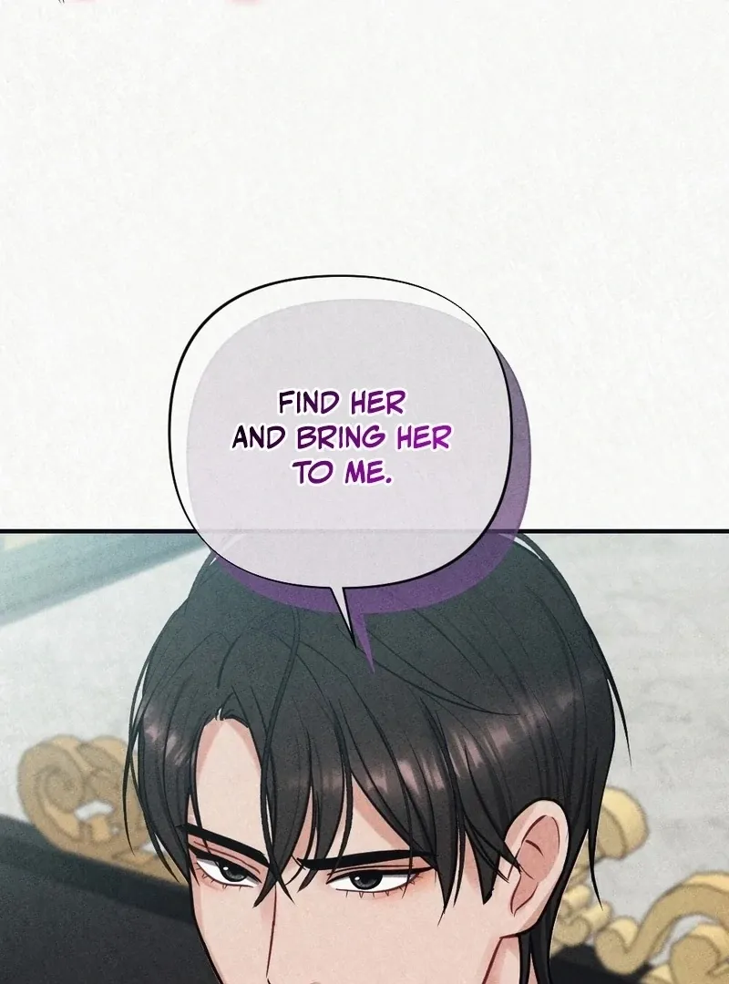 Prisoner in a Dream Chapter 8 page 66 - 