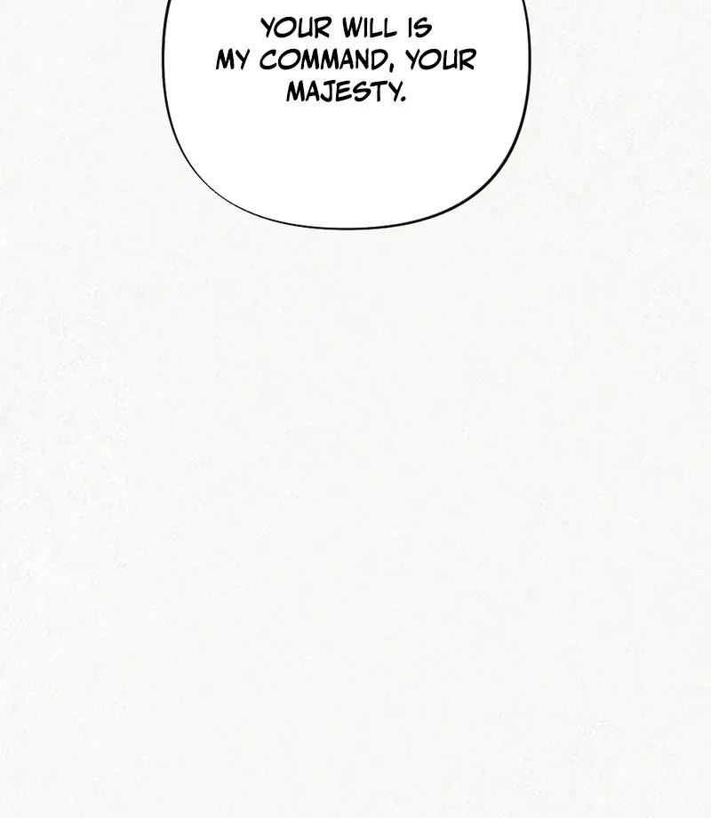 Prisoner in a Dream Chapter 8 page 68 - 