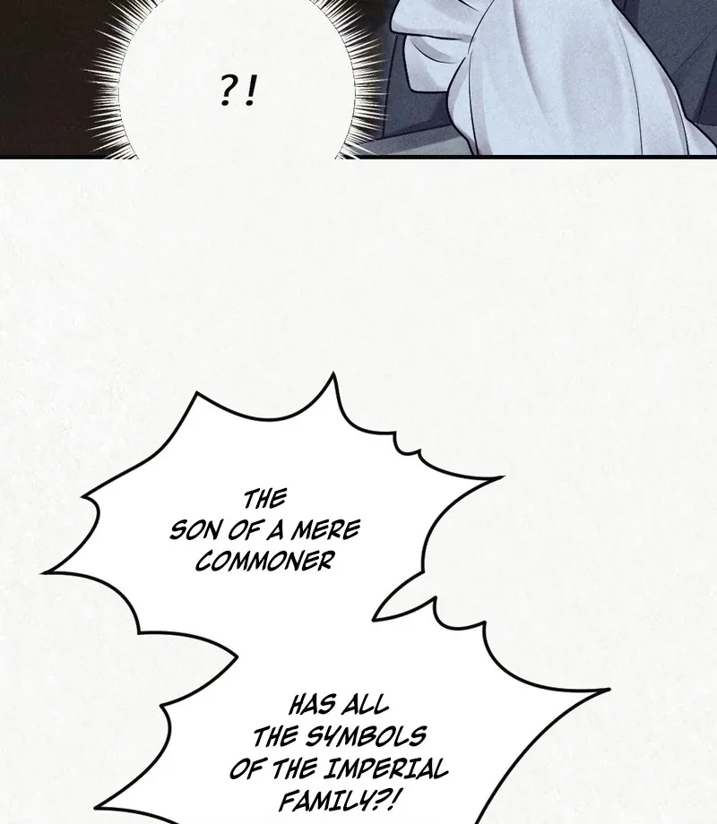 Prisoner in a Dream Chapter 8 page 8 - 