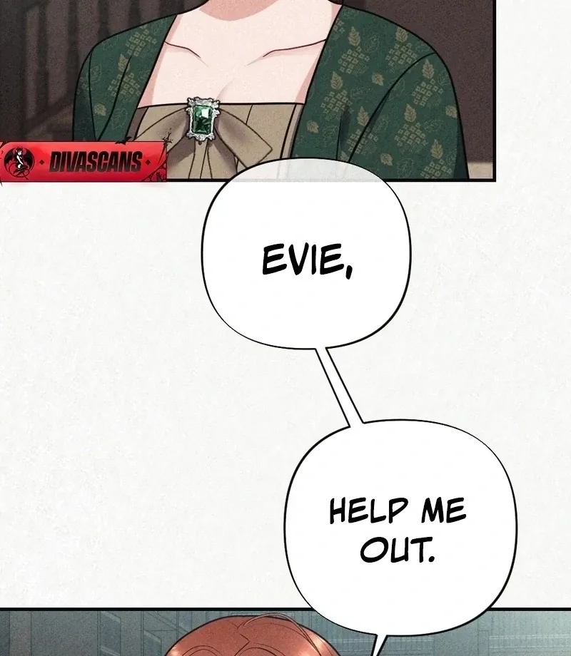 Prisoner in a Dream Chapter 8 page 72 - 