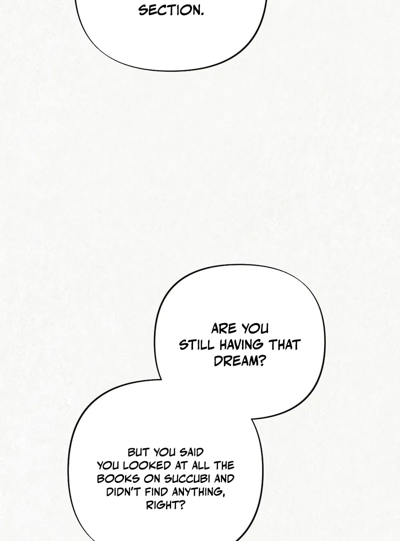 Prisoner in a Dream Chapter 8 page 75 - 