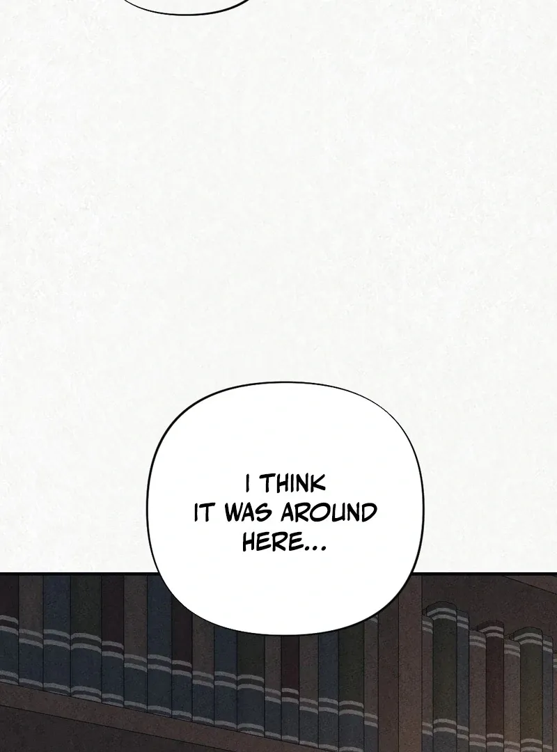 Prisoner in a Dream Chapter 8 page 80 - 