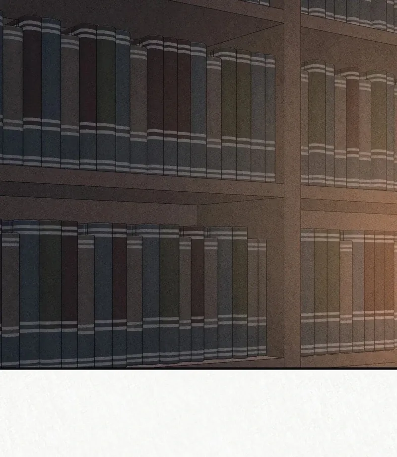 Prisoner in a Dream Chapter 8 page 81 - 