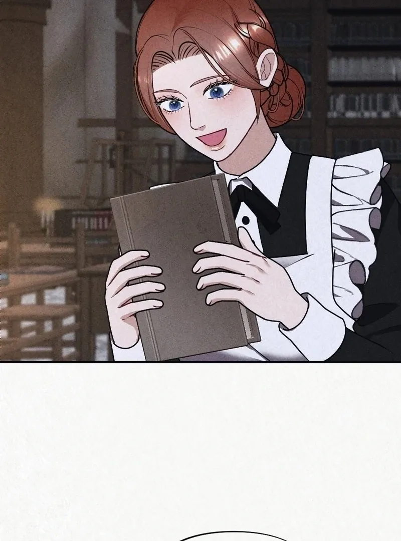 Prisoner in a Dream Chapter 8 page 84 - 