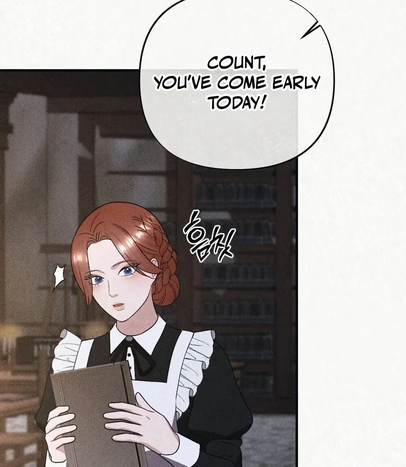 Prisoner in a Dream Chapter 8 page 85 - 