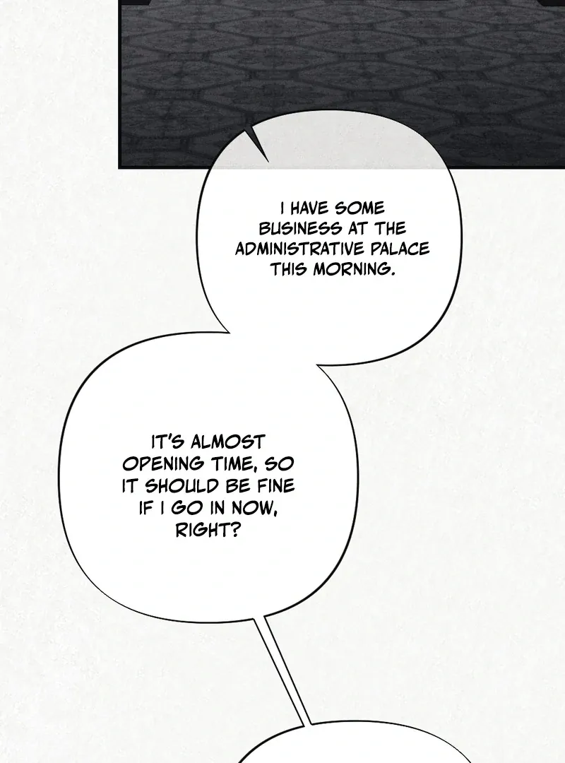 Prisoner in a Dream Chapter 8 page 87 - 